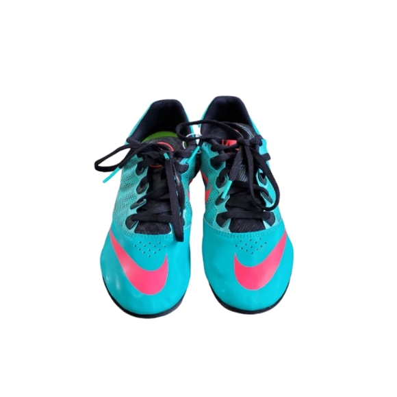 Nike Track Shoes - Picture 2 of 3